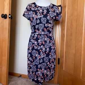 Kut from the kloth dress